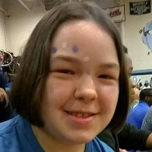 Meet your Posher, Miranda